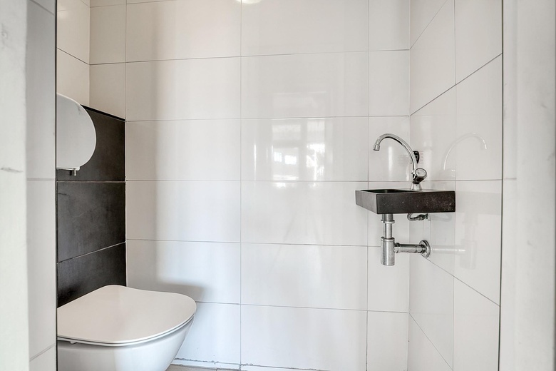 WinkelruimteaanTulpstraat 15<br/> inKatwijk