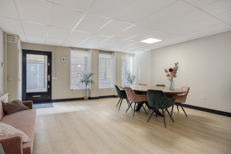 Kantoorruimte Oldenzaal - Boterstraat 32 - Foto 4