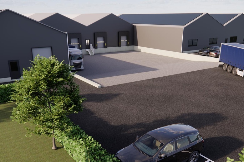 BedrijfsruimteaanMeerlandenweg 28<br/> inAmstelveen BedrijfsruimteaanMeerlandenweg 28<br/> inAmstelveen