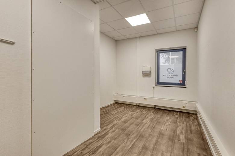 KantoorruimteaanBlokfluitlaan 19<br/> inOldenzaal KantoorruimteaanBlokfluitlaan 19<br/> inOldenzaal