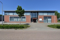 Kantoorruimte te huur Hengelo - Zaagstraat 15