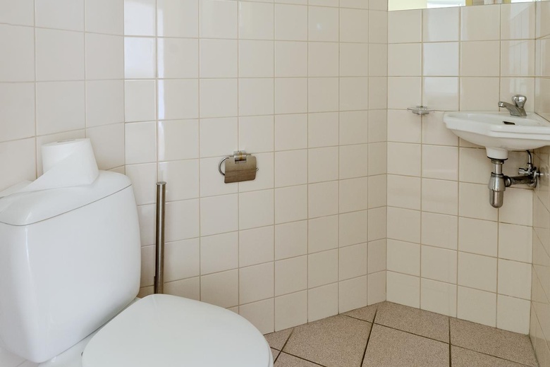 KantoorruimteaanMolenstraat 10<br/> inBunschoten KantoorruimteaanMolenstraat 10<br/> inBunschoten