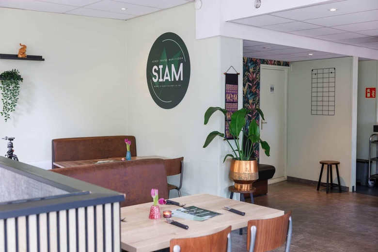 Horeca Lemmer - Emmakade 1 - Foto 17