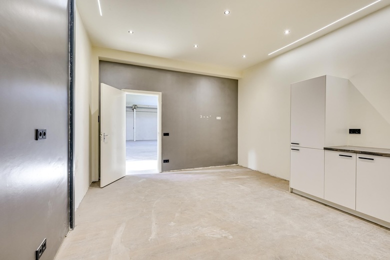 Bedrijfsruimte Nieuwegein - Archimedesbaan 12 1 - Foto 20