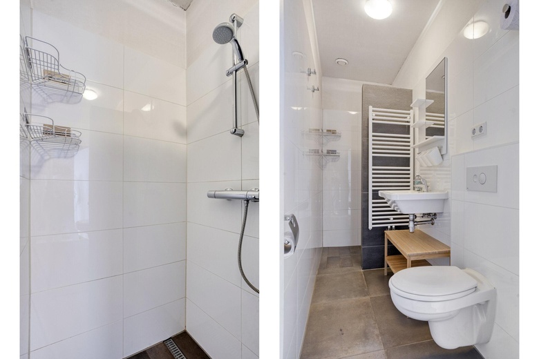 BedrijfsruimteaanLimmerick 70<br/> inAmsterdam