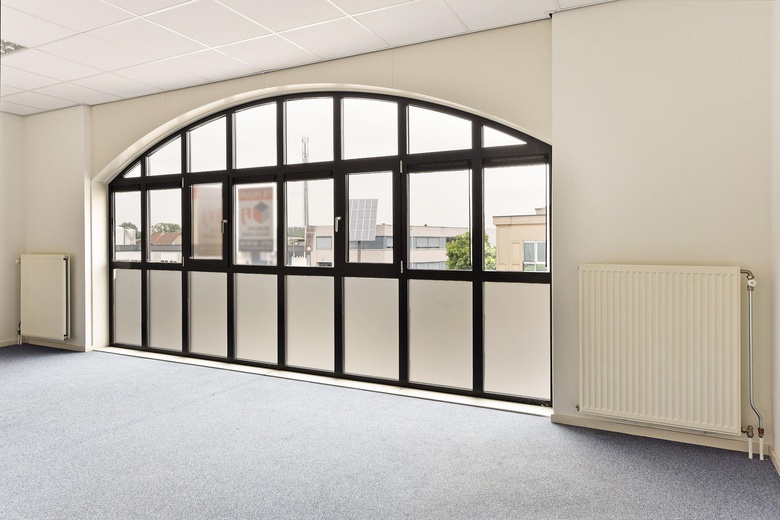 Bedrijfsruimte Brummen - Saturnusweg 4 D - Foto 10