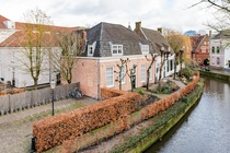 Bekijk foto 3 van Bloemendalse Binnenpoort 7