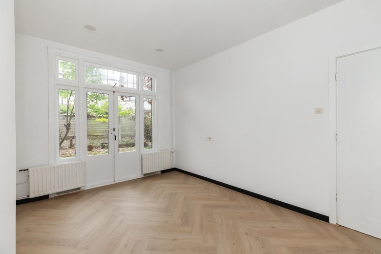 WinkelruimteaanTesselseplein 24<br/> inDen Haag