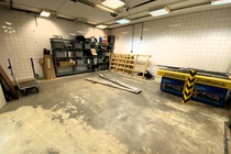 Bekijk foto 4 van Xenonstraat 83