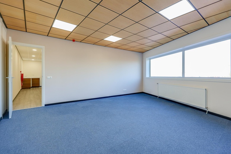 KantoorruimteaanDe Serpeling 17<br/> inLelystad KantoorruimteaanDe Serpeling 17<br/> inLelystad