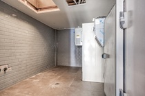 Horeca Amsterdam - Lange Leidsedwarsstraat 114 - Foto 4