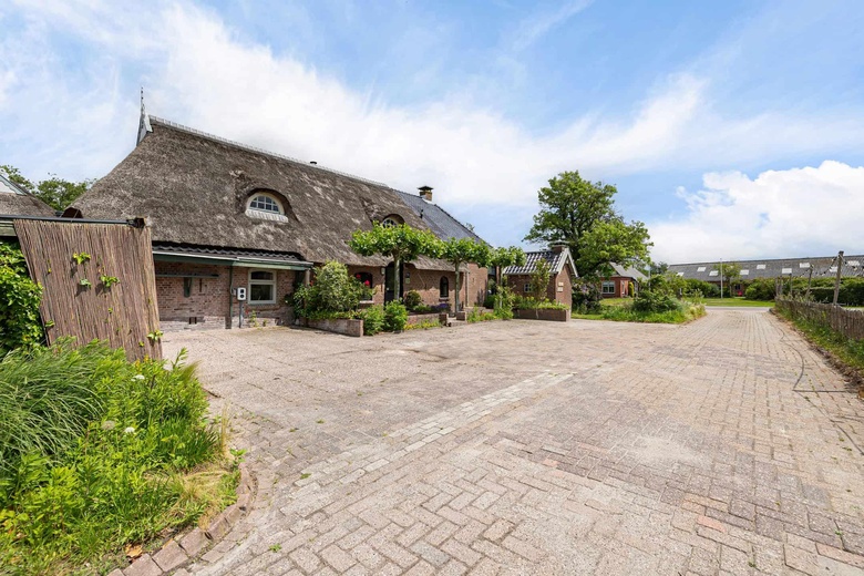 Horeca Twijzelerheide - Wyldpaed Oast 23 - Foto 12