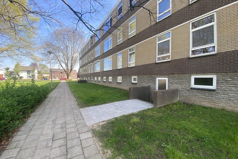 BedrijfsruimteaanIn de O 37<br/> inMaastricht BedrijfsruimteaanIn de O 37<br/> inMaastricht