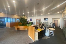 Bekijk foto 6 van Handelsweg 11