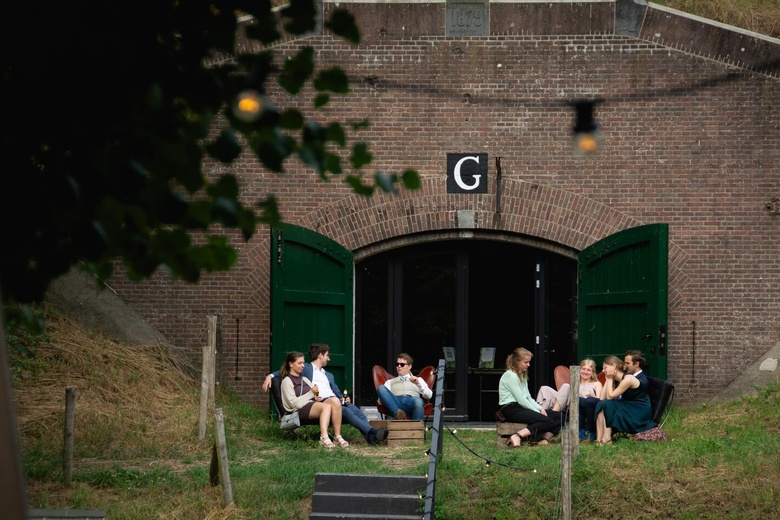 KantoorruimteaanLekdijk 58<br/> inSchalkwijk KantoorruimteaanLekdijk 58<br/> inSchalkwijk