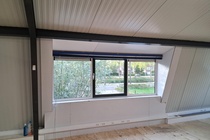 Bekijk foto 5 van Hoofdweg 71 A