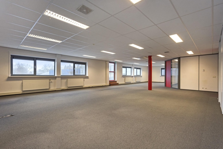 Kantoorruimte Veenendaal - De Smalle Zijde 12 - Foto 16