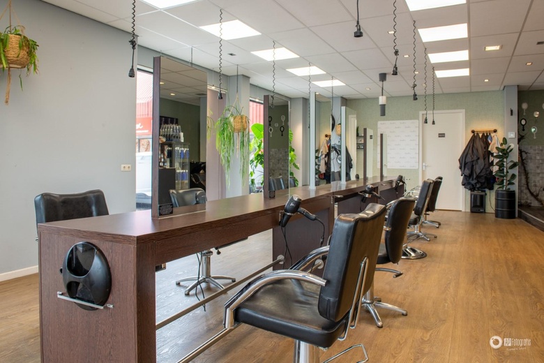 WinkelruimteaanMolenvaart 59<br/> inAnna Paulowna