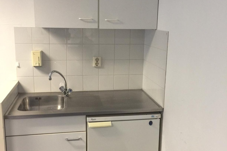KantoorruimteaanVierde Broekdijk 29<br/> inAalten KantoorruimteaanVierde Broekdijk 29<br/> inAalten