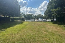 Bekijk foto 6 van Wiersedreef 5