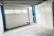 Bedrijfsruimte Almelo - Slachthuiskade 2 a 13 - Foto 5