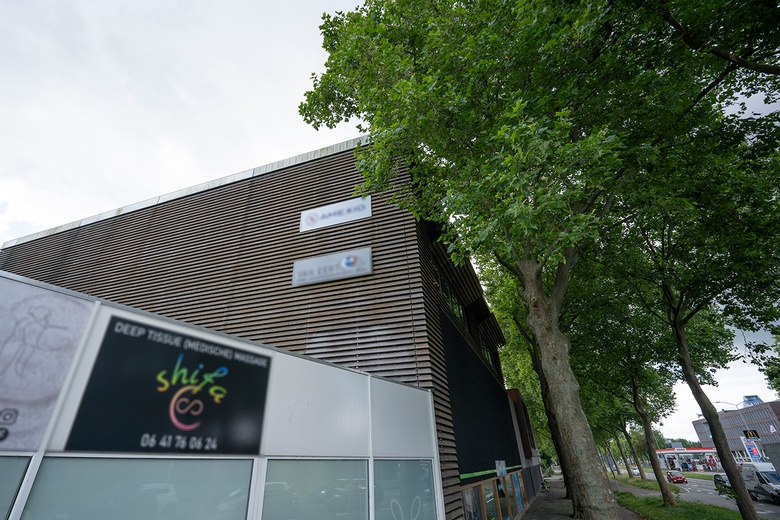 KantoorruimteaanSteijgerweg 6a 0 ong<br/> inEindhoven KantoorruimteaanSteijgerweg 6a 0 ong<br/> inEindhoven