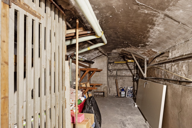 KantoorruimteaanIJsselkade 9 a<br/> inZutphen KantoorruimteaanIJsselkade 9 a<br/> inZutphen
