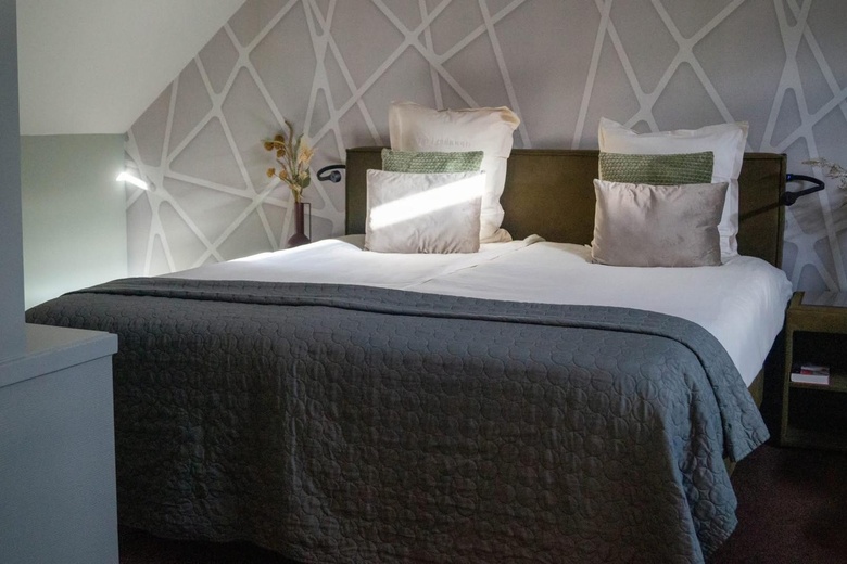 HorecaaanMarkt 1<br/> inOostburg