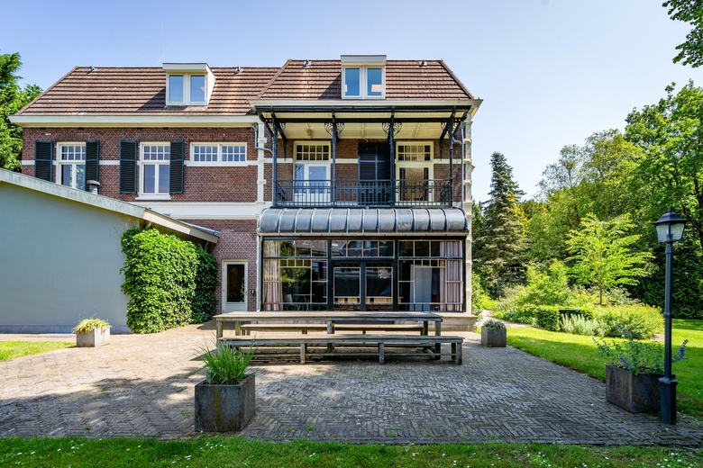 KantoorruimteaanGerrit van der Veenlaan 16<br/> inBaarn KantoorruimteaanGerrit van der Veenlaan 16<br/> inBaarn