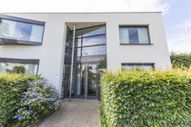 Kantoorruimte Tilburg - Kapitein Hatterasstraat 30 - Foto 3