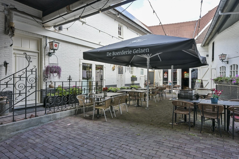 Zorg Geleen - Hofstraat 30 - Foto 6