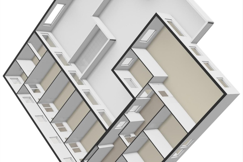KantoorruimteaanNusterweg 63<br/> inSittard KantoorruimteaanNusterweg 63<br/> inSittard
