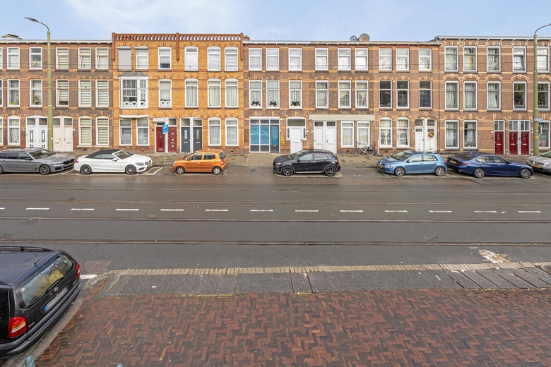 Kantoorruimte Den Haag - Steijnlaan 131 - Foto 22