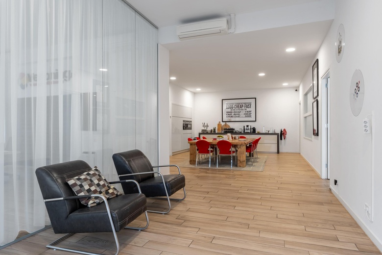 BedrijfsruimteaanKiotoweg 157<br/> inRotterdam