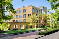 Bekijk foto 3 van Rivium 3e straat 19 Bekijk foto 3 van Rivium 3e straat 19