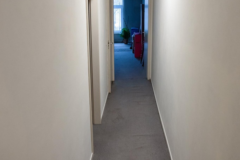 WinkelruimteaanLimbrichterstraat 21<br/> inSittard WinkelruimteaanLimbrichterstraat 21<br/> inSittard