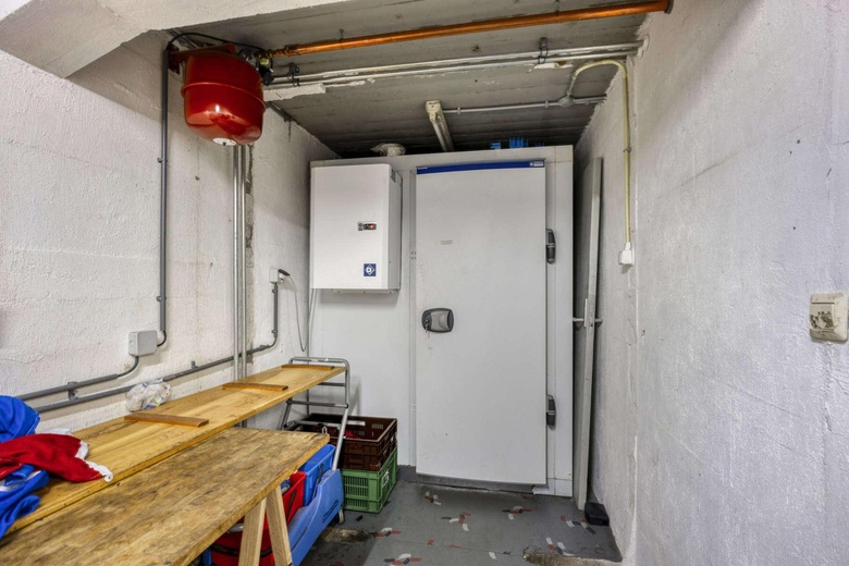 HorecaaanAmsterdamseweg 152<br/> inAmstelveen HorecaaanAmsterdamseweg 152<br/> inAmstelveen