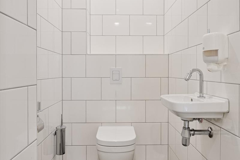 BedrijfsruimteaanBoeingavenue 305 F<br/> inSchiphol-Rijk