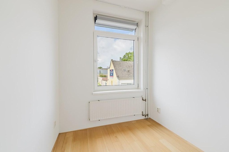 Winkelruimte Tilburg - Korvelseweg 150 A - Foto 28
