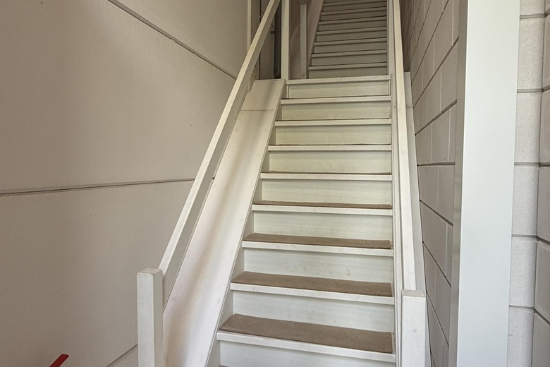 BedrijfsruimteaanZandstraat 12 B<br/> inBest