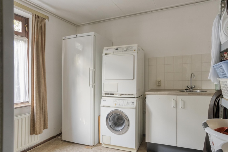 Bedrijfsruimte Haren - Lietingstraat 37 - Foto 7