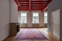 Bekijk foto 3 van Kromme Nieuwegracht 9