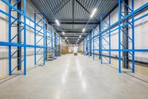 Bekijk foto 5 van Logistiekstraat 6