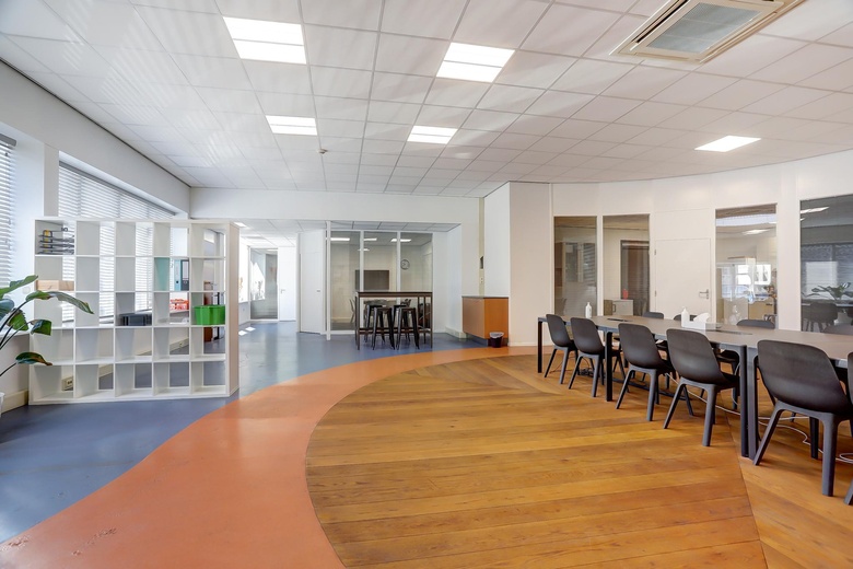 BedrijfsruimteaanCockeveld 3<br/> inNuenen BedrijfsruimteaanCockeveld 3<br/> inNuenen