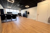 Bedrijfsruimte Almere - Splijtbakweg 72 G - Foto 5