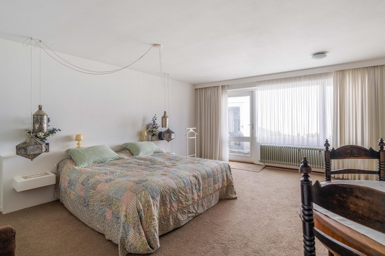 WinkelruimteaanHoogstraat 29<br/> inWeert WinkelruimteaanHoogstraat 29<br/> inWeert
