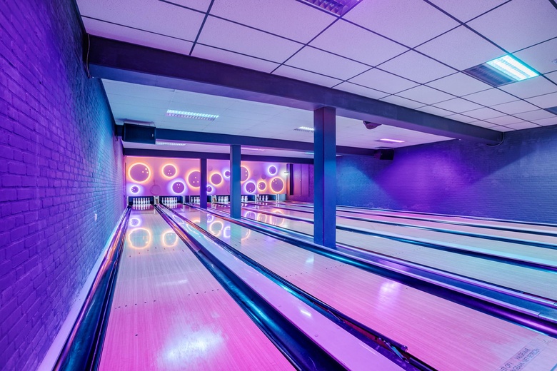 HorecaaanApeldoornseweg 1 C<br/> inHattem