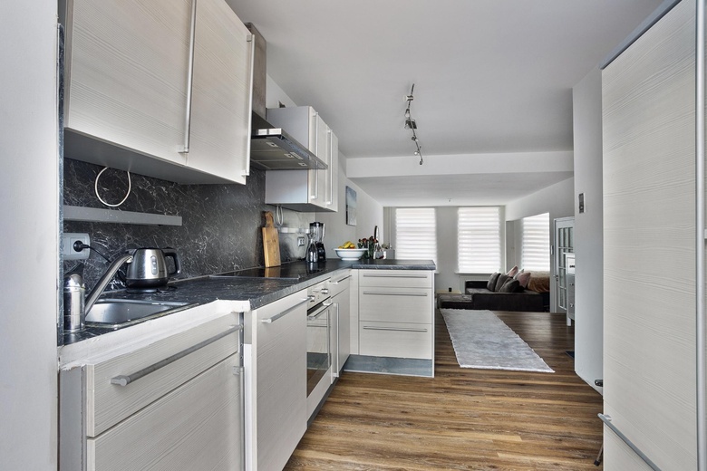 WinkelruimteaanJodenstraat 55<br/> inVenlo WinkelruimteaanJodenstraat 55<br/> inVenlo