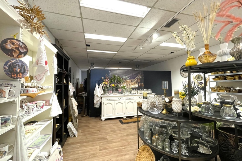 WinkelruimteaanStationsstraat 125<br/> inErmelo WinkelruimteaanStationsstraat 125<br/> inErmelo