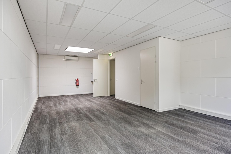 Kantoorruimte Alphen aan den Rijn - A. van Leeuwenhoekweg 38 A 6 - Foto 8